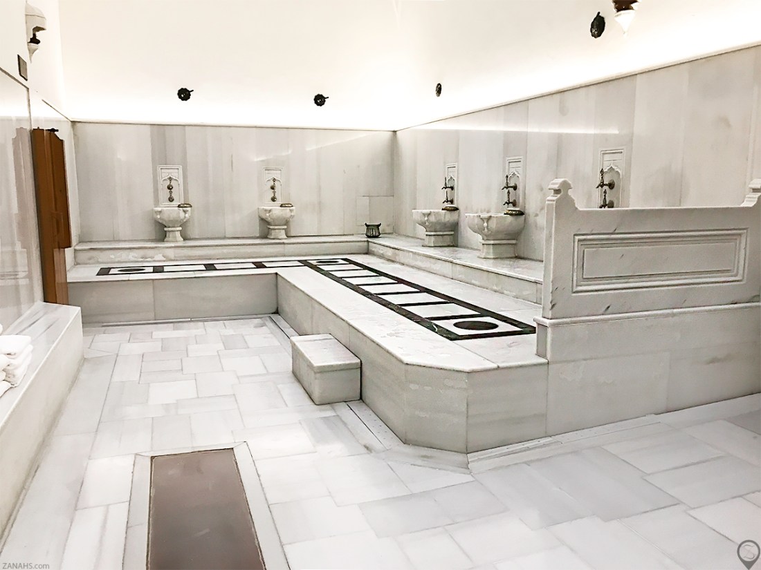 Ayasofya-Hurrem-Hamami-Bathing-Stations 3