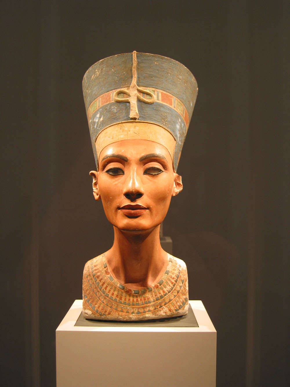 Nefertiti_Magnus_Manske