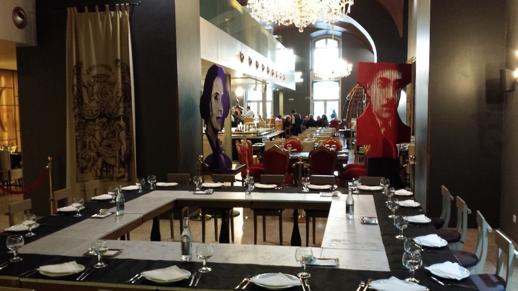 museu da cerveja gdamas 2