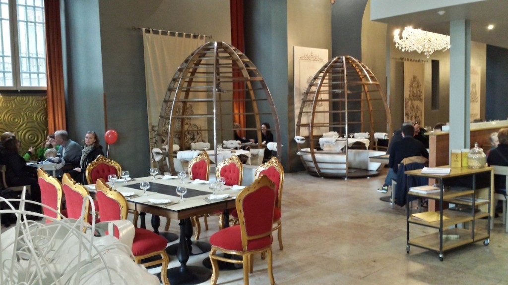 museu da cerveja gdamas 3