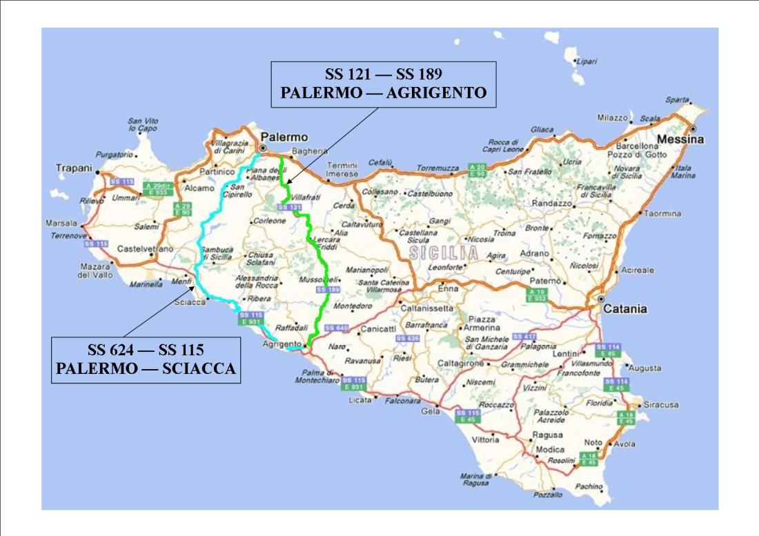 cartina_ss_palermo_agrigento_e_sciacca