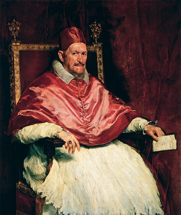 877-papa-inocencio-x-francis-bacon