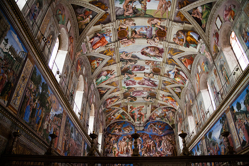 teto-da-capela-sistina-3