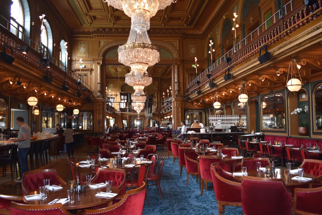 berns-hotel-stockholm-3.jpg