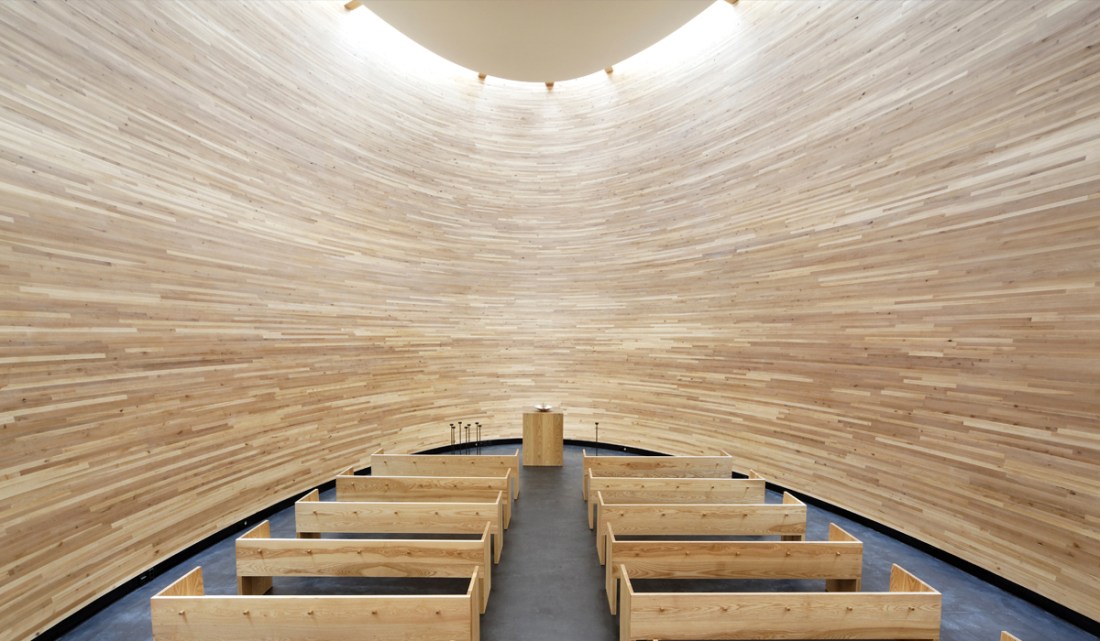 helsinki_attractions_kamppi_chapel_architecture_1200x700
