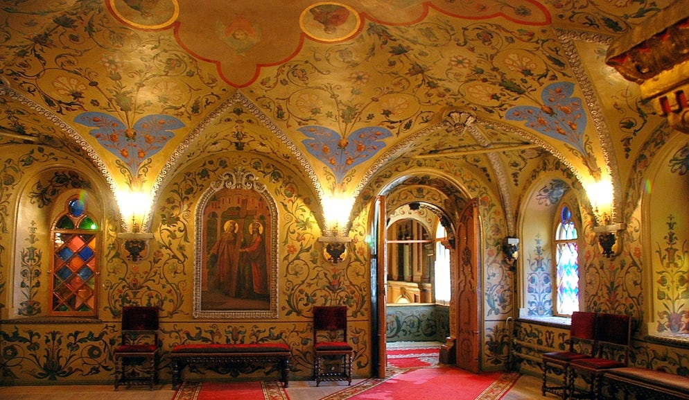 4950e856-281a-4a94-80e5-34f14599e4b2-mamchester