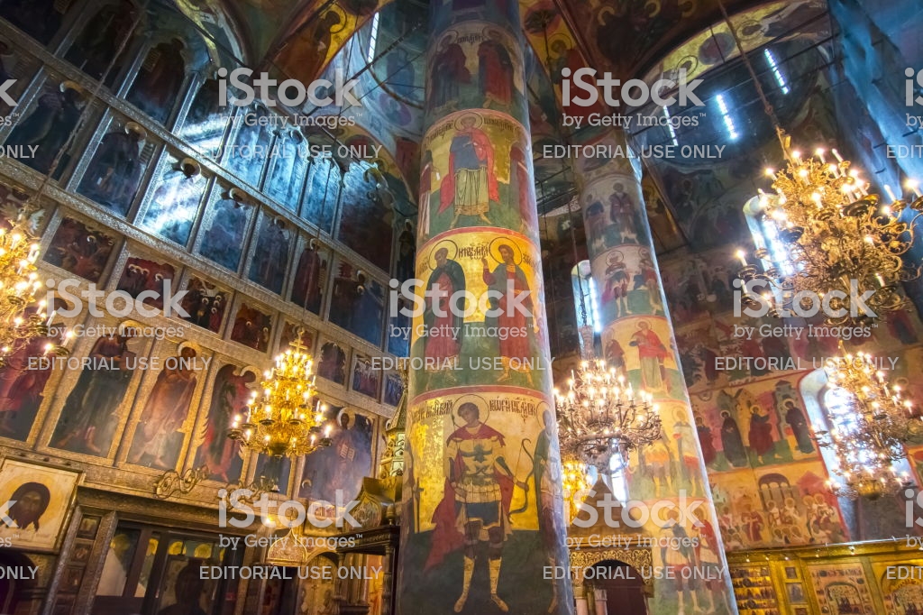 catedral da dormição.jpg