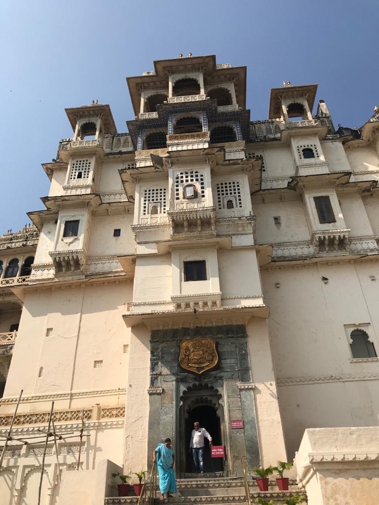 image_52ef30e5-31f3-43ba-bdab-0d1bbd7804ad.60f7b72d-7a2d-4aab-9342-d208360ec5fd