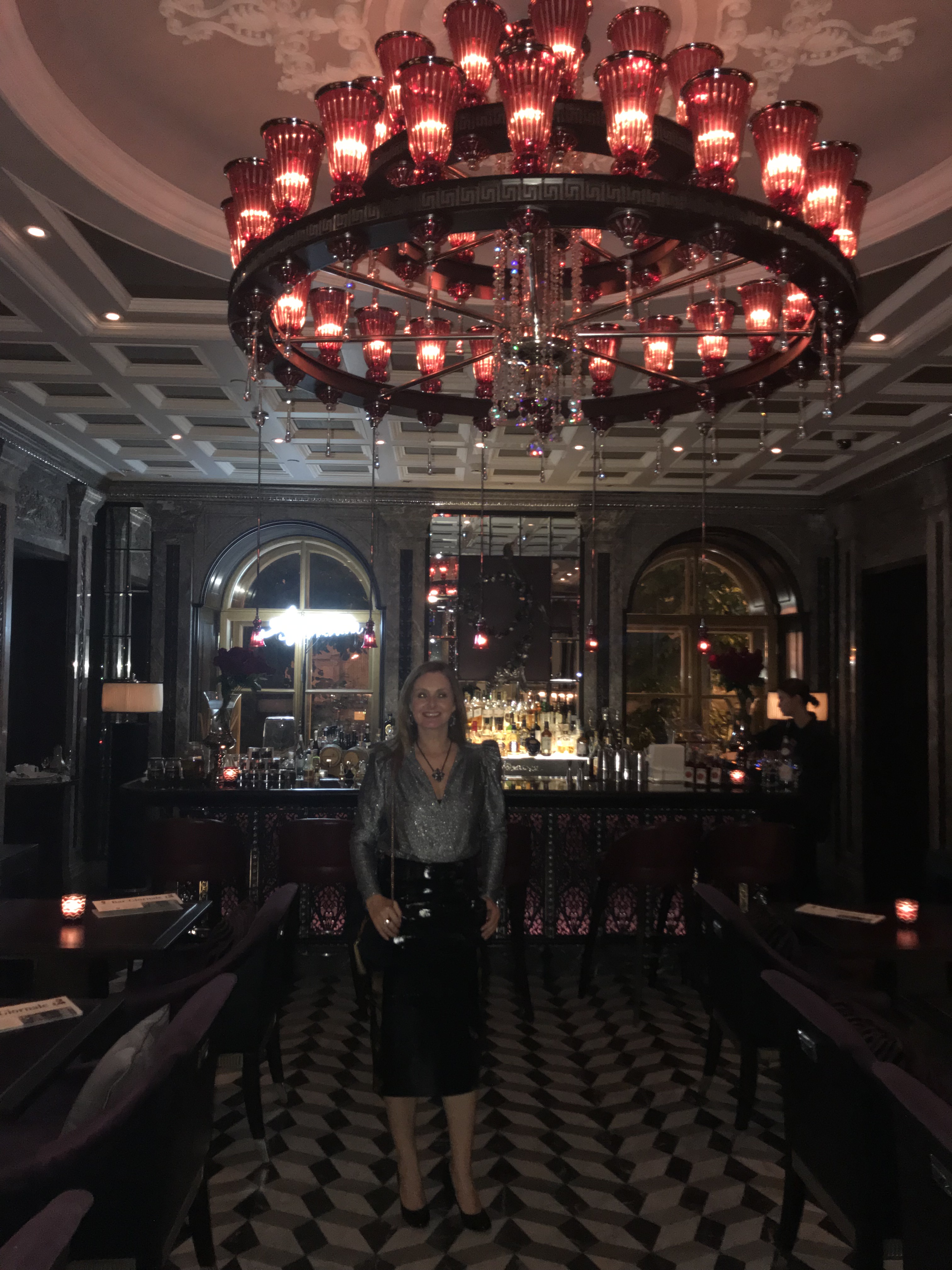 'L'elisir d'amore', la playa y la droga | Cultura | EL PAÍS, image size:3024x4032