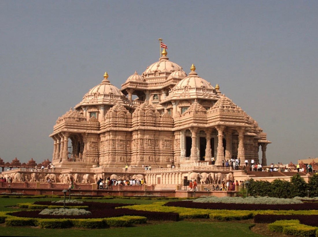 image_0555e15b-b5f7-4040-8929-3cc8f7120dac.img_6482_original