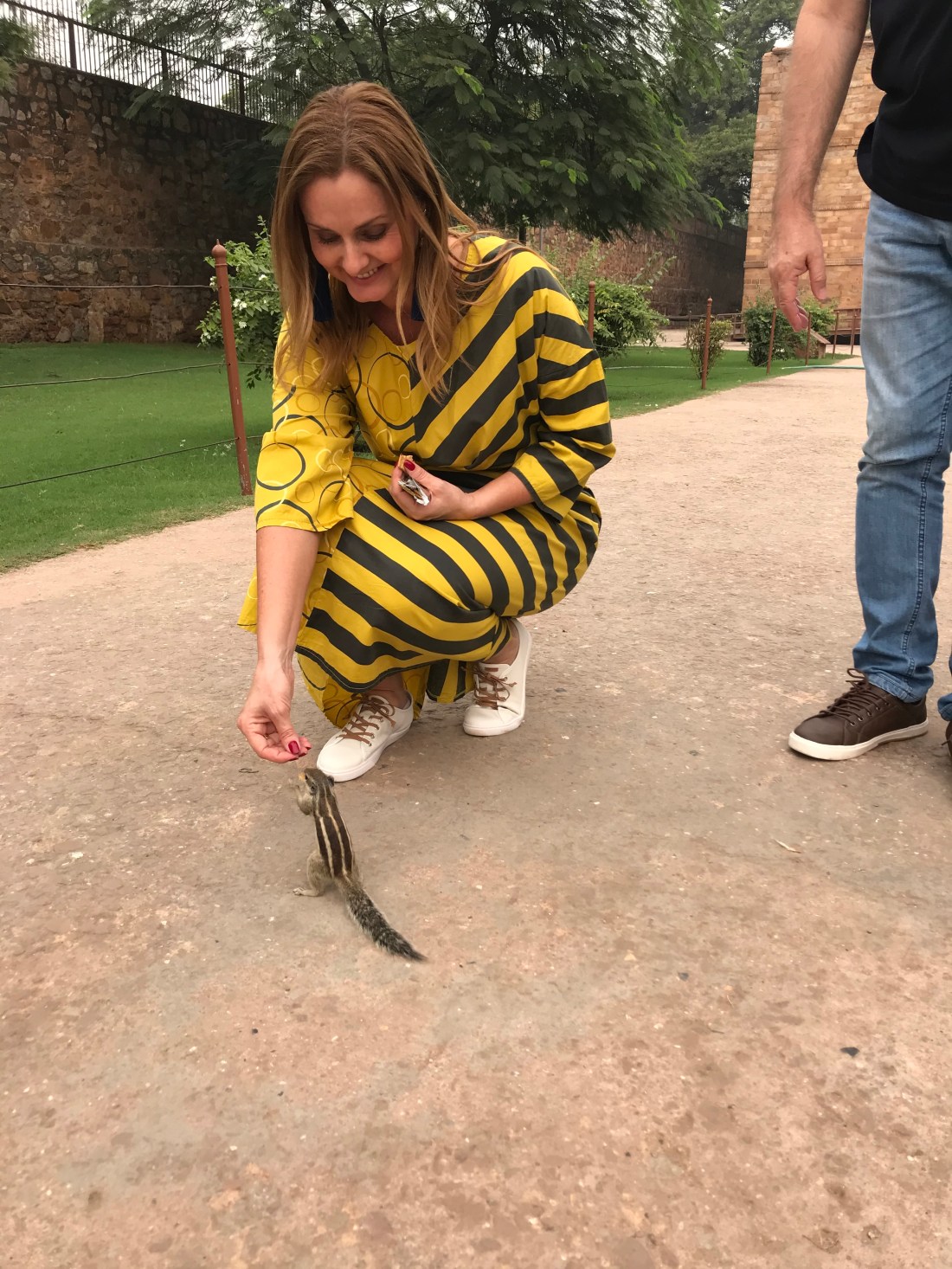 image_182a570a-0119-4df4-8980-eb96947ce56a.img_6131_original