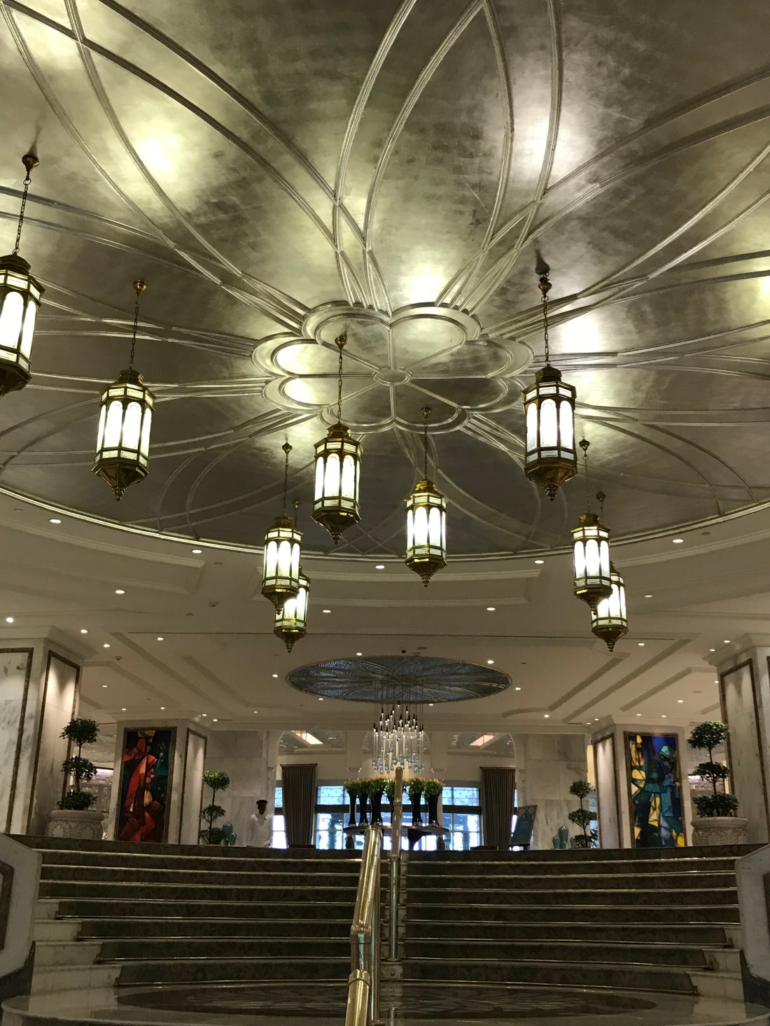 image_29abf436-b6fa-40f1-bdfd-635ae6054dd2.img_6055_original