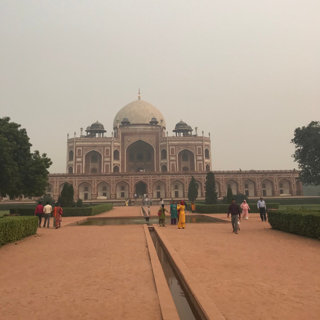 image_50f0d6f2-302b-43e7-af58-38004911f2e6.img_6290_original