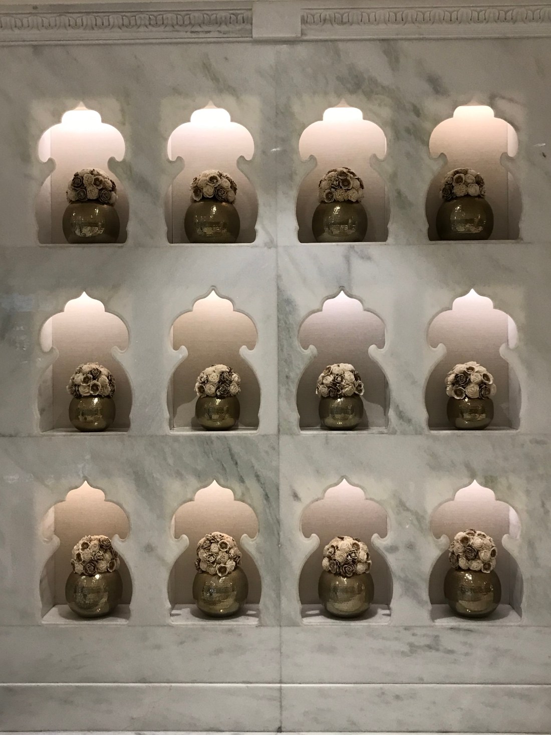 image_59290d84-5675-4ea5-845b-bef090852162.img_6060_original