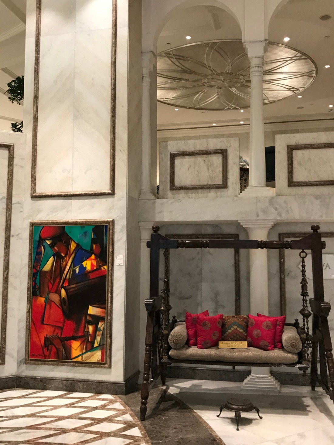 image_5ad882d6-1026-421c-bc9a-29ae17856e90.img_6056_original