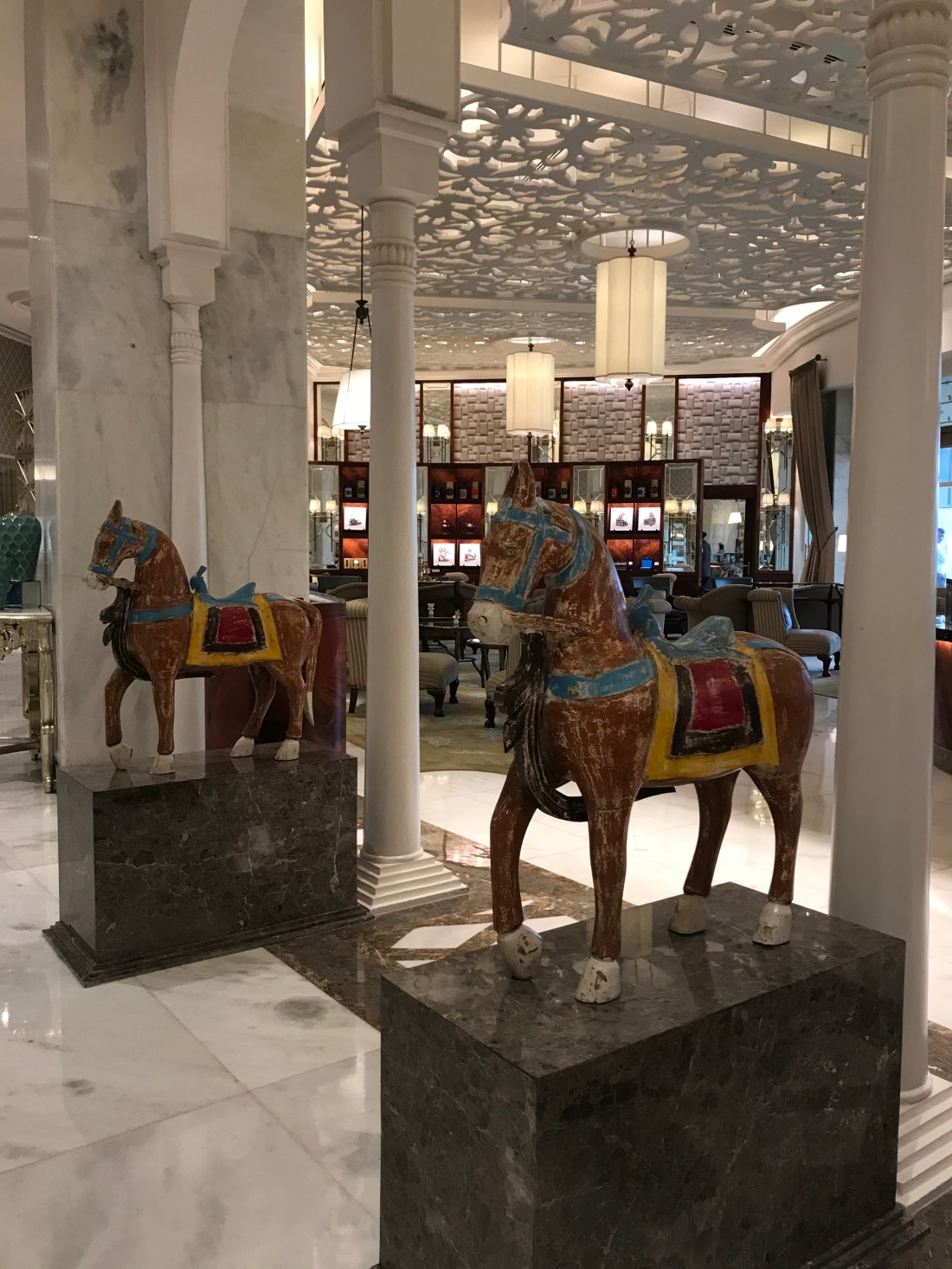 image_66fbd930-b2d1-468a-8d12-0a1746b639e2.img_6046_original