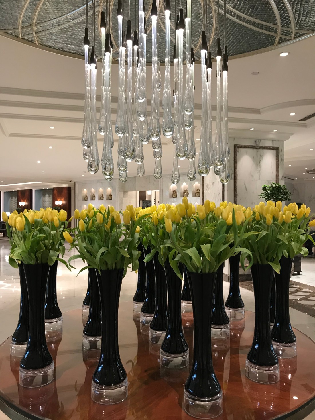 image_91a6eabd-2041-45ae-9198-49e812188c90.img_6492