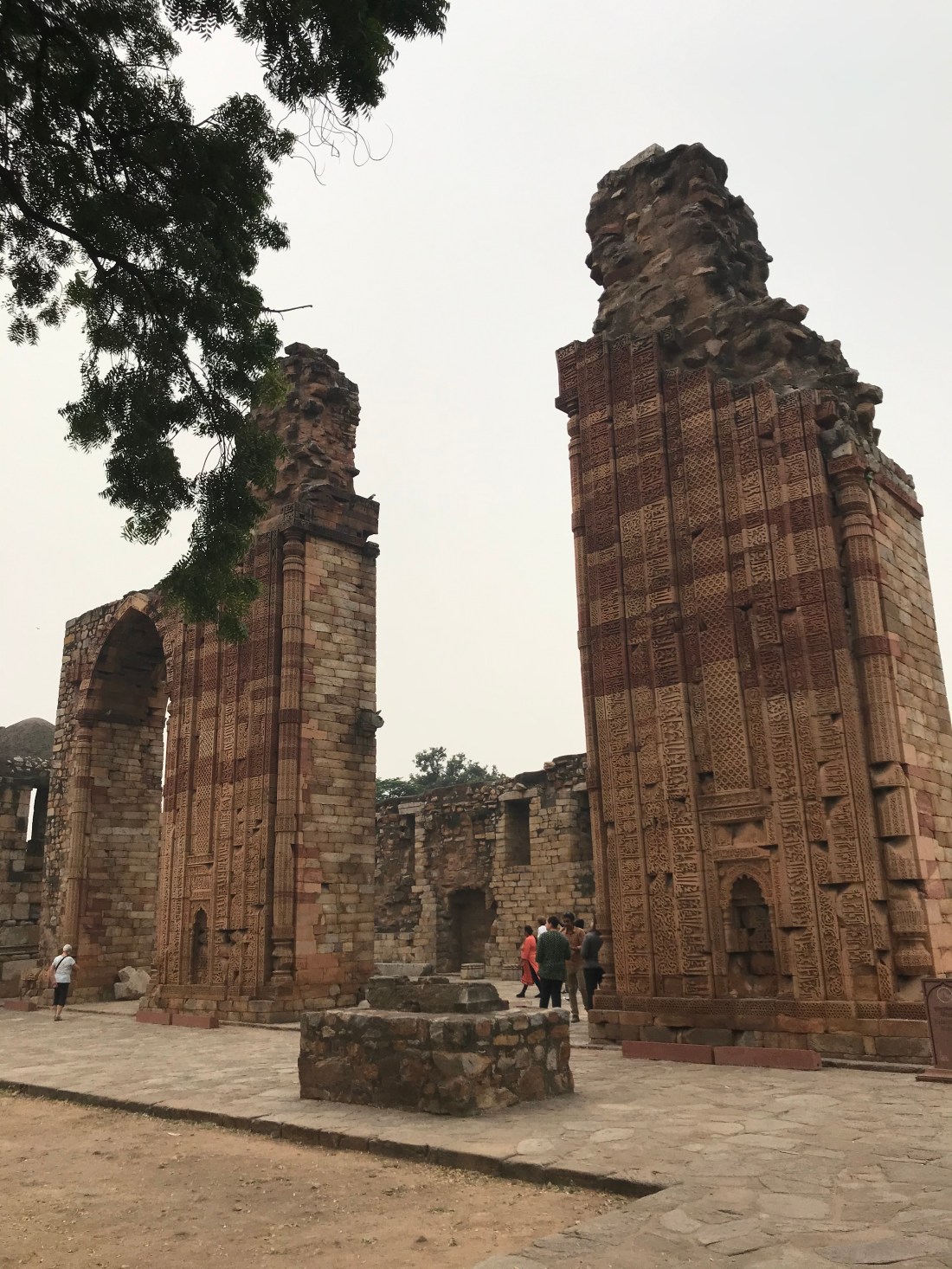 image_c7e4be14-5c1b-46d4-8c0b-febd71c73d8a.img_6099_original