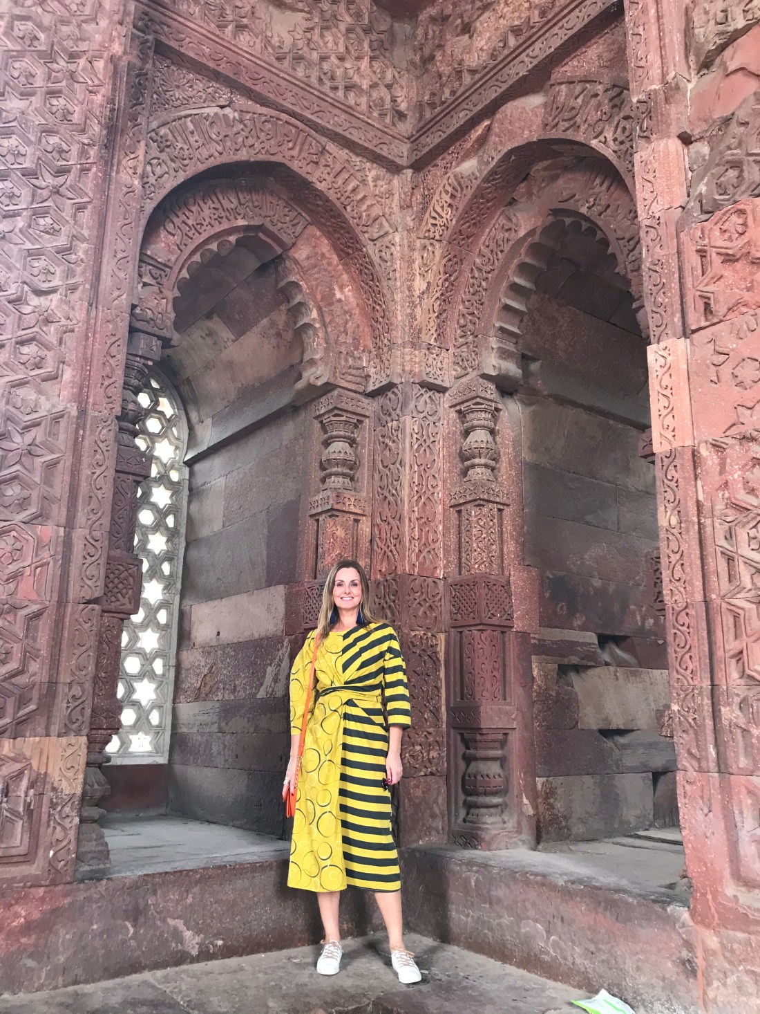 image_11b55f2f-11cd-4dc5-a8de-efbde4dbe054.8c7c26c1-f216-4ea8-bcc9-d18e21945fad