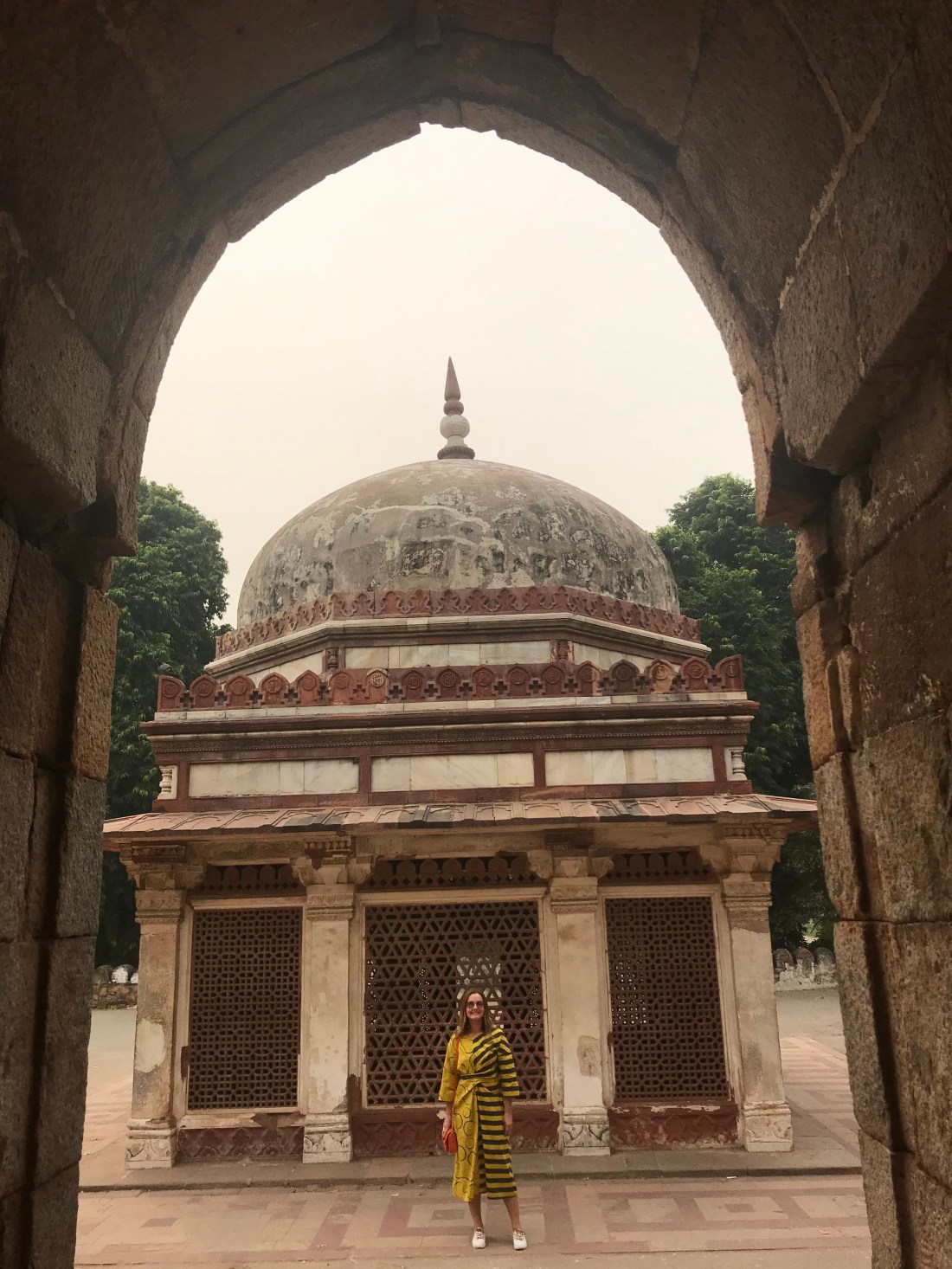 image_13814921-599b-455f-a2bf-5ecf8b4a70ce.ad43b773-d9bd-4fa8-bceb-99ed1ed95039