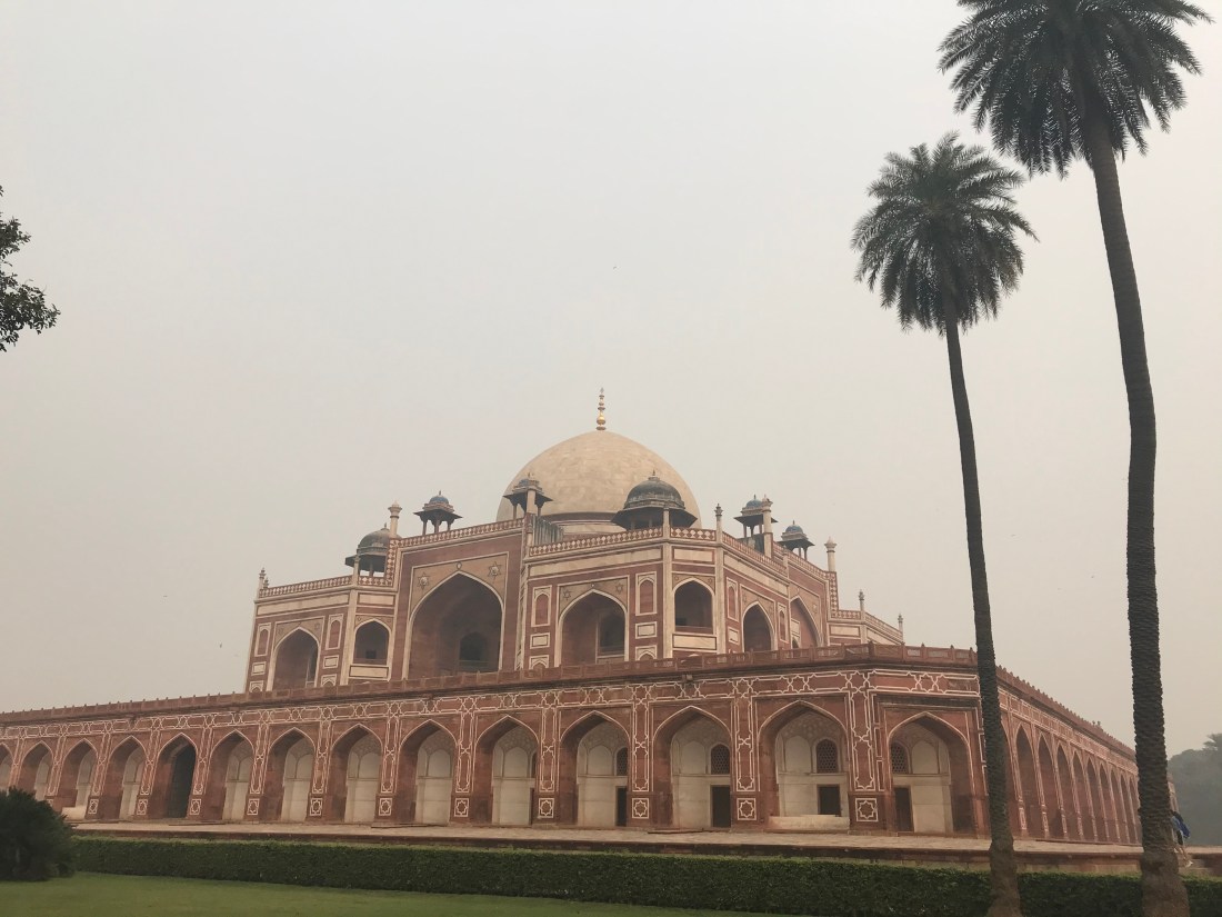 image_1d3a9643-9619-4c71-b0f2-b7d73ffa5c89.188fc471-eace-4f37-a1dc-e85067aa44c8