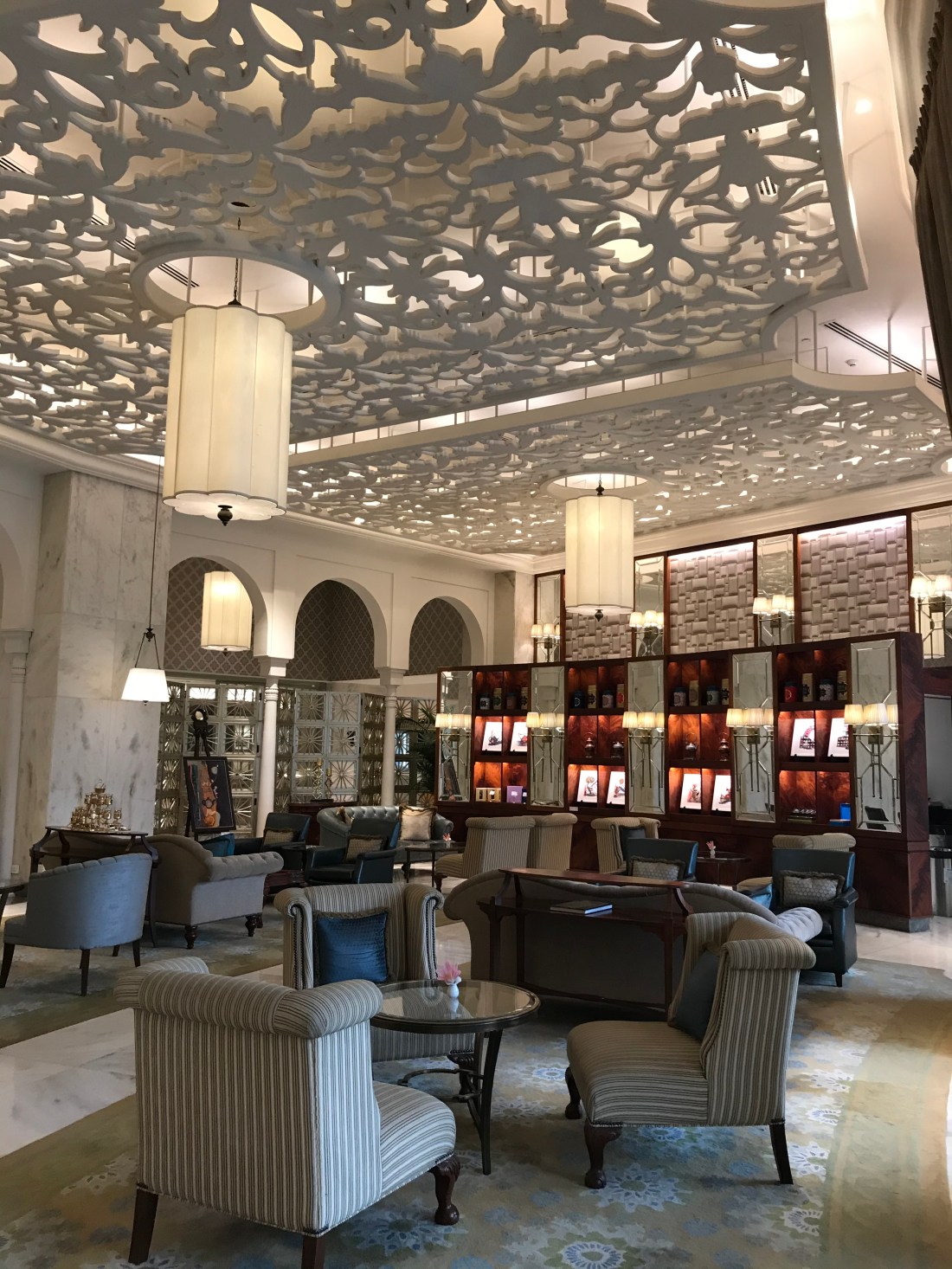 image_2175b9f5-232b-475b-9a63-8bf7dd20b437.8c25c64f-3eb2-46e5-819a-25113a96c1ae