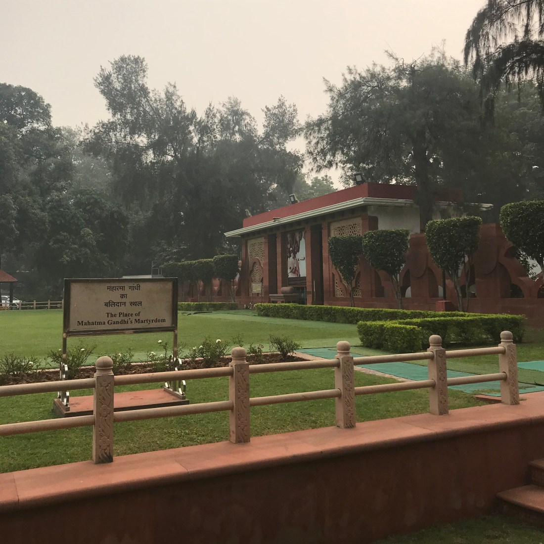 image_25bc0d61-a130-46e5-93e8-126a974690ca.1a87f6dc-7943-427b-bfa9-292f2a6be63c