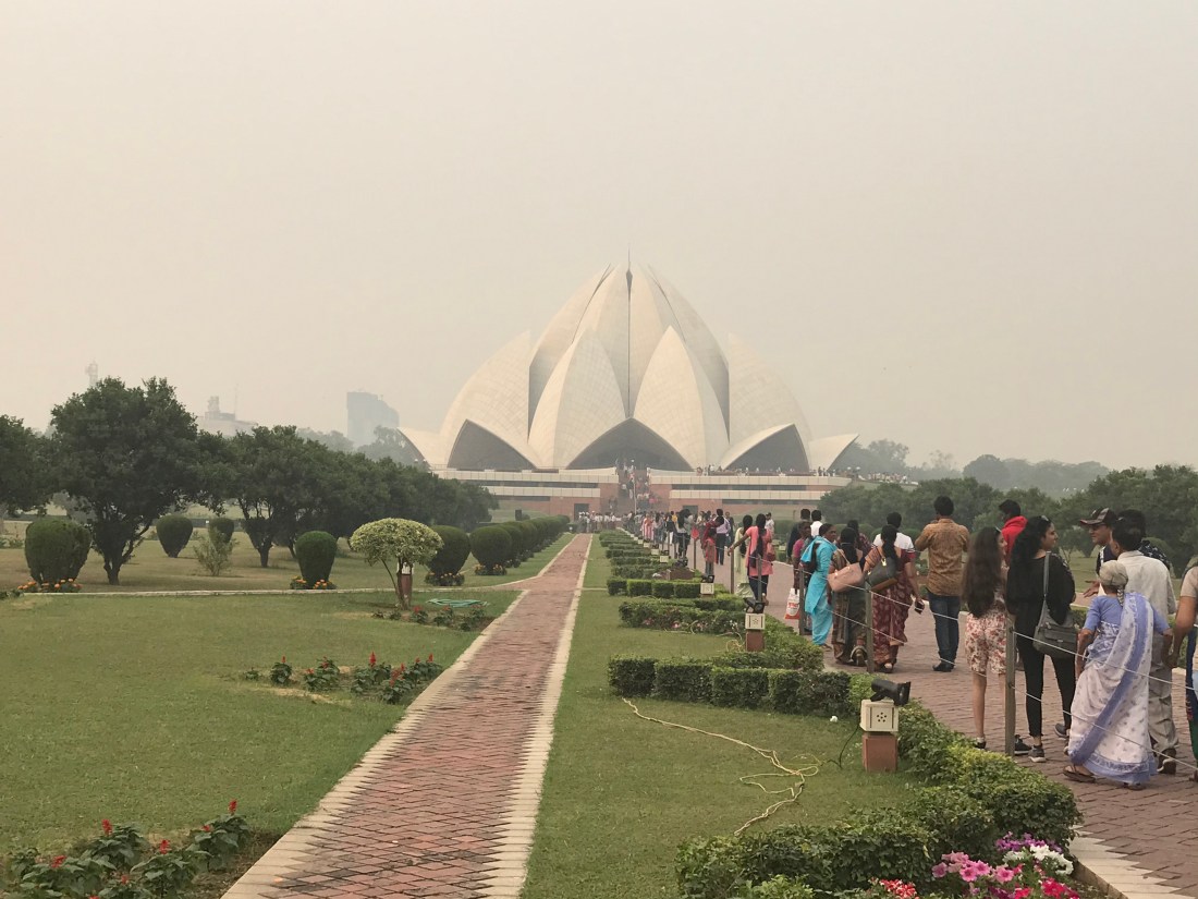 image_25d0fe47-28ff-4c7f-a258-213a76d483a0.90a65351-cbaf-46ae-8574-d4915f0ec96e