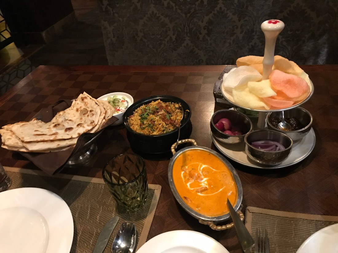 image_2772655b-4712-486a-a382-b4e4da01ba8f.1fcbf3c3-2502-48bf-a720-91fcdb2438c2