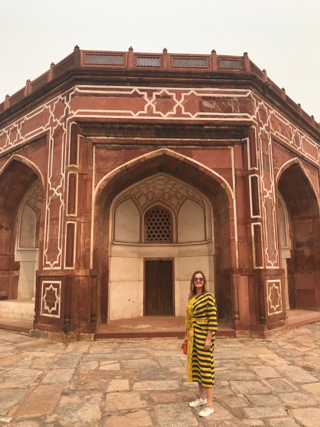 image_2c575e0e-7b3d-408b-836b-3f7b751e1fea.2e2b07c2-b912-4384-9e61-c67b961543fa