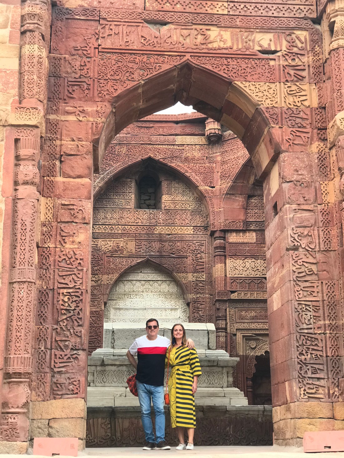 image_2e4c64df-96c9-4bca-8f4d-a95e016f34a4.0e960974-6d8d-42a9-b6af-c2e064653576