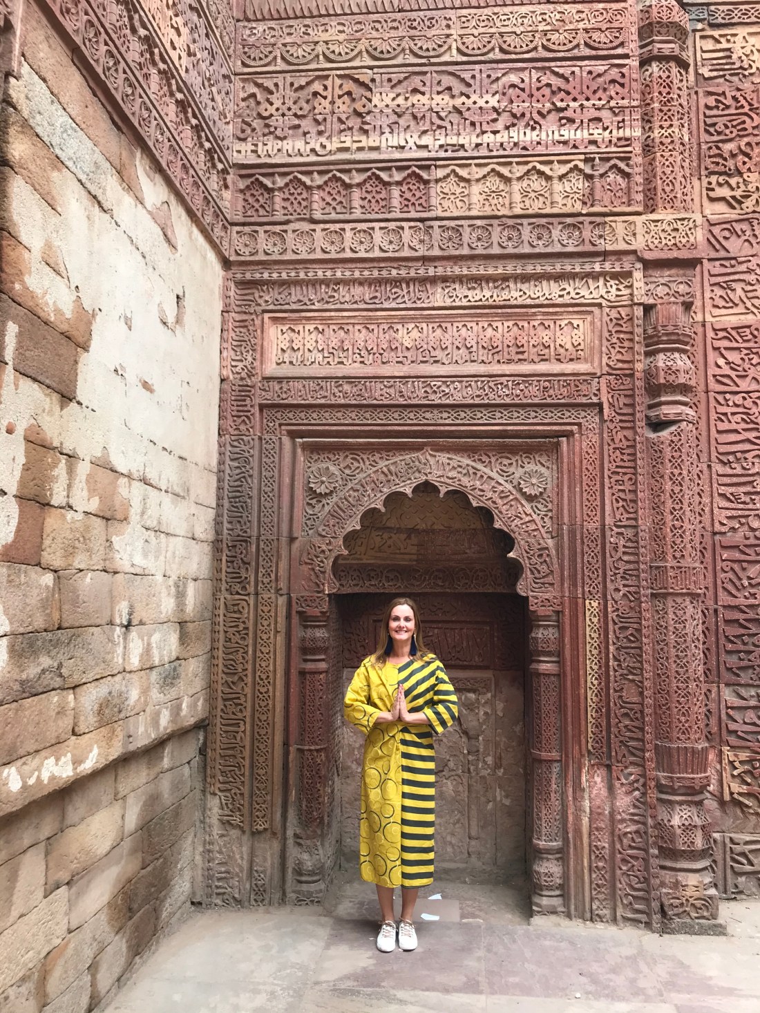 image_2f15dd29-f9bd-4766-accb-1ca0452d687a.71b92b9c-c332-4c6c-8a9f-7b9d06cb1166