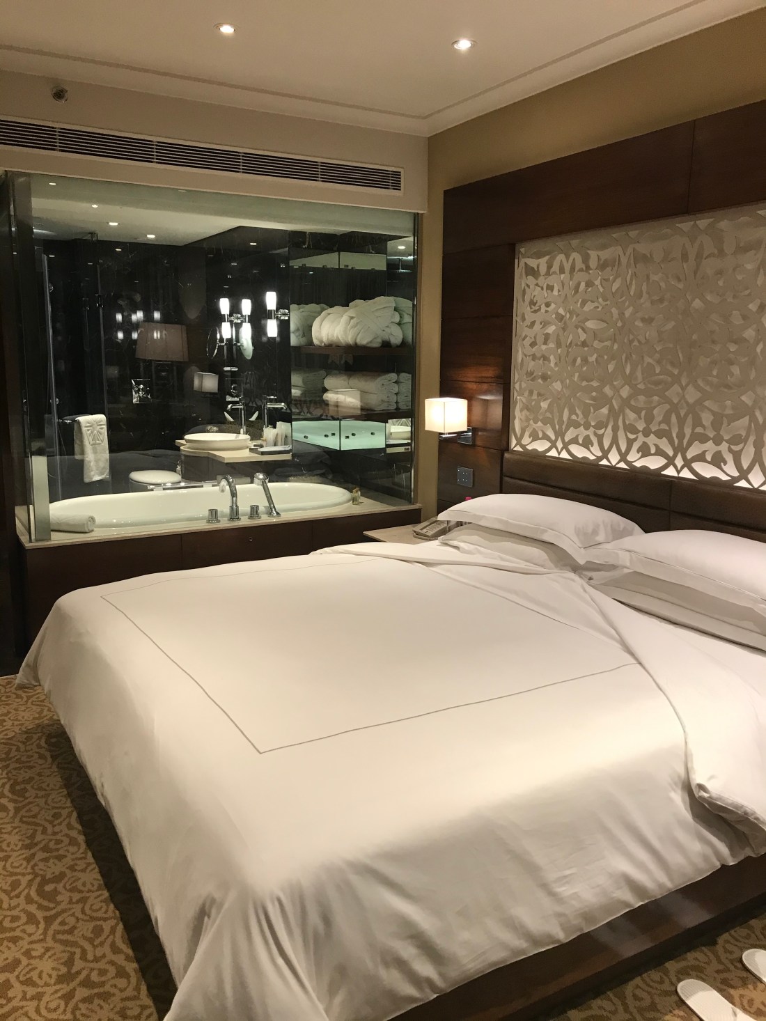 image_30826712-75d0-4a7e-ad58-7a380f0f889e.c30c9c48-74e2-4207-be4a-7e0920157fff