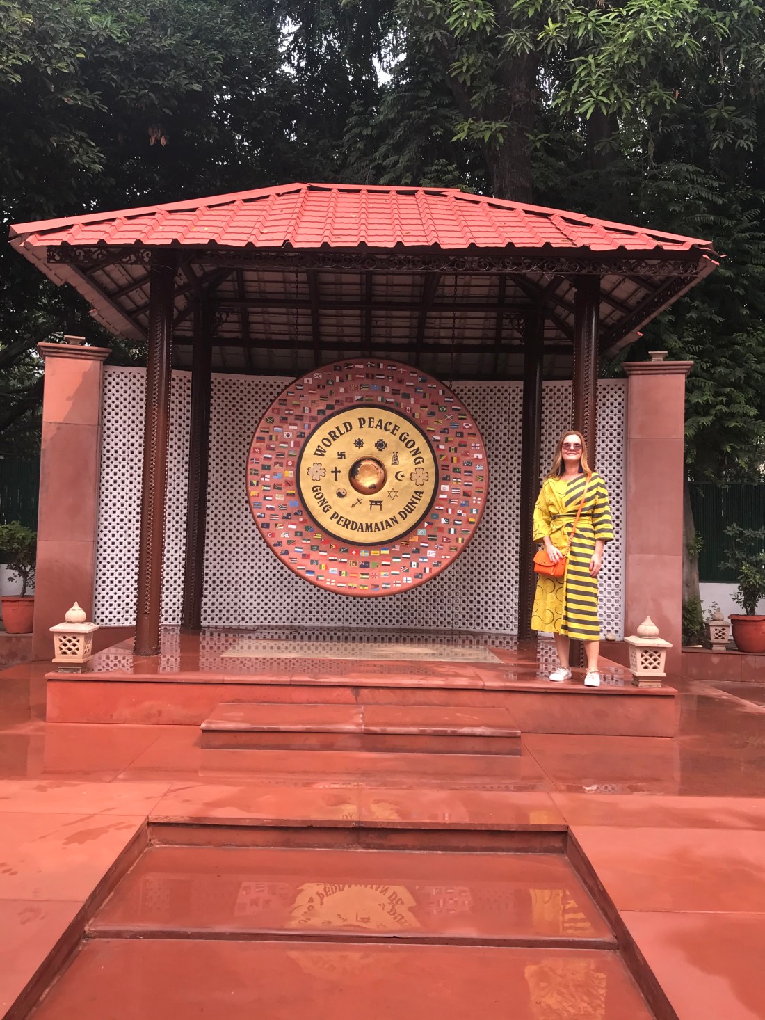 image_33b8e099-48e9-4bd0-9b69-df6b11549758.329465e5-b5cb-4aa9-84f2-e42f0a3f0824