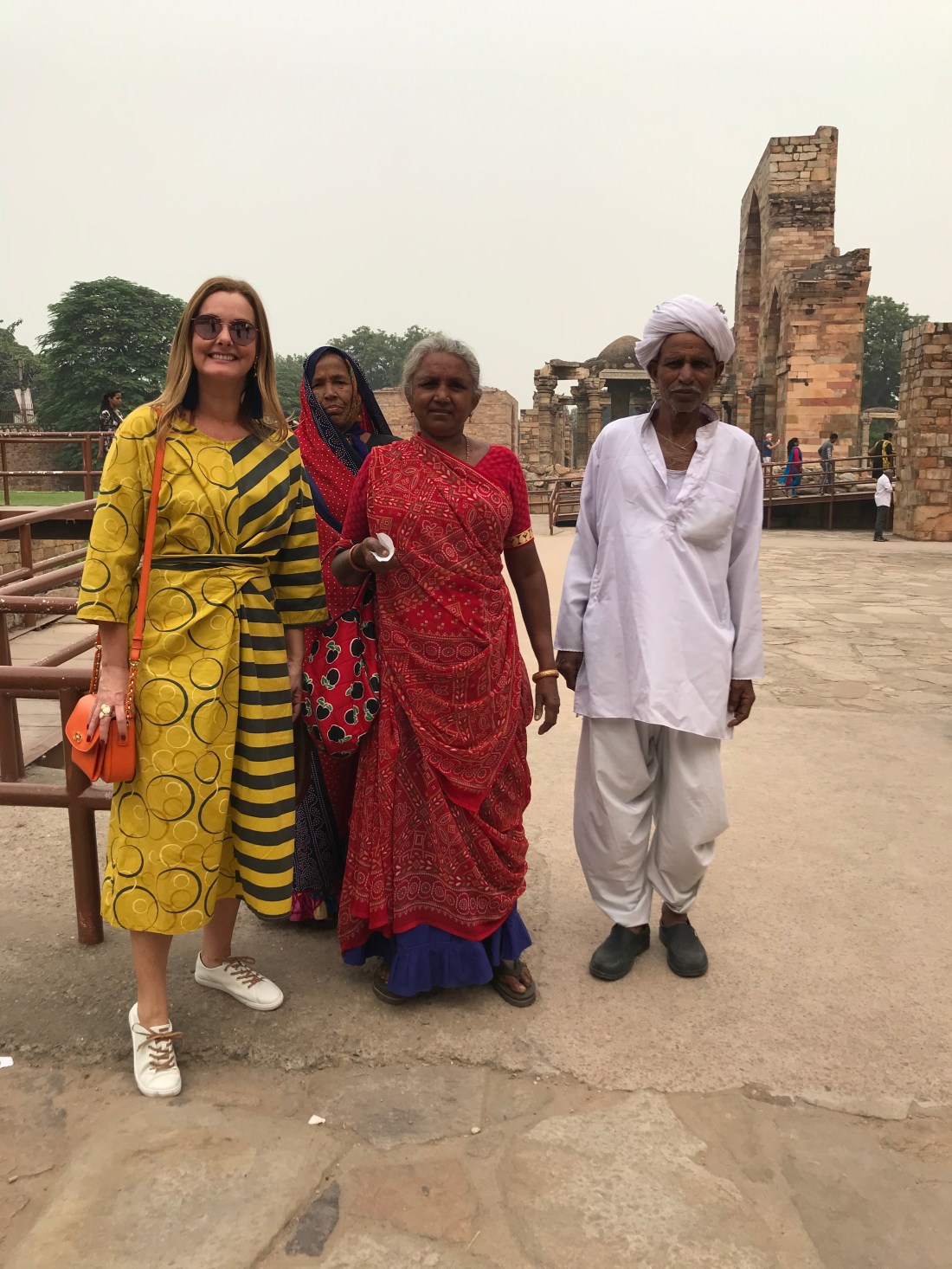 image_35355e99-e0aa-4db6-9bb8-cd281f48d21a.056e43da-7de1-4ecf-b1ca-7d43157deae3