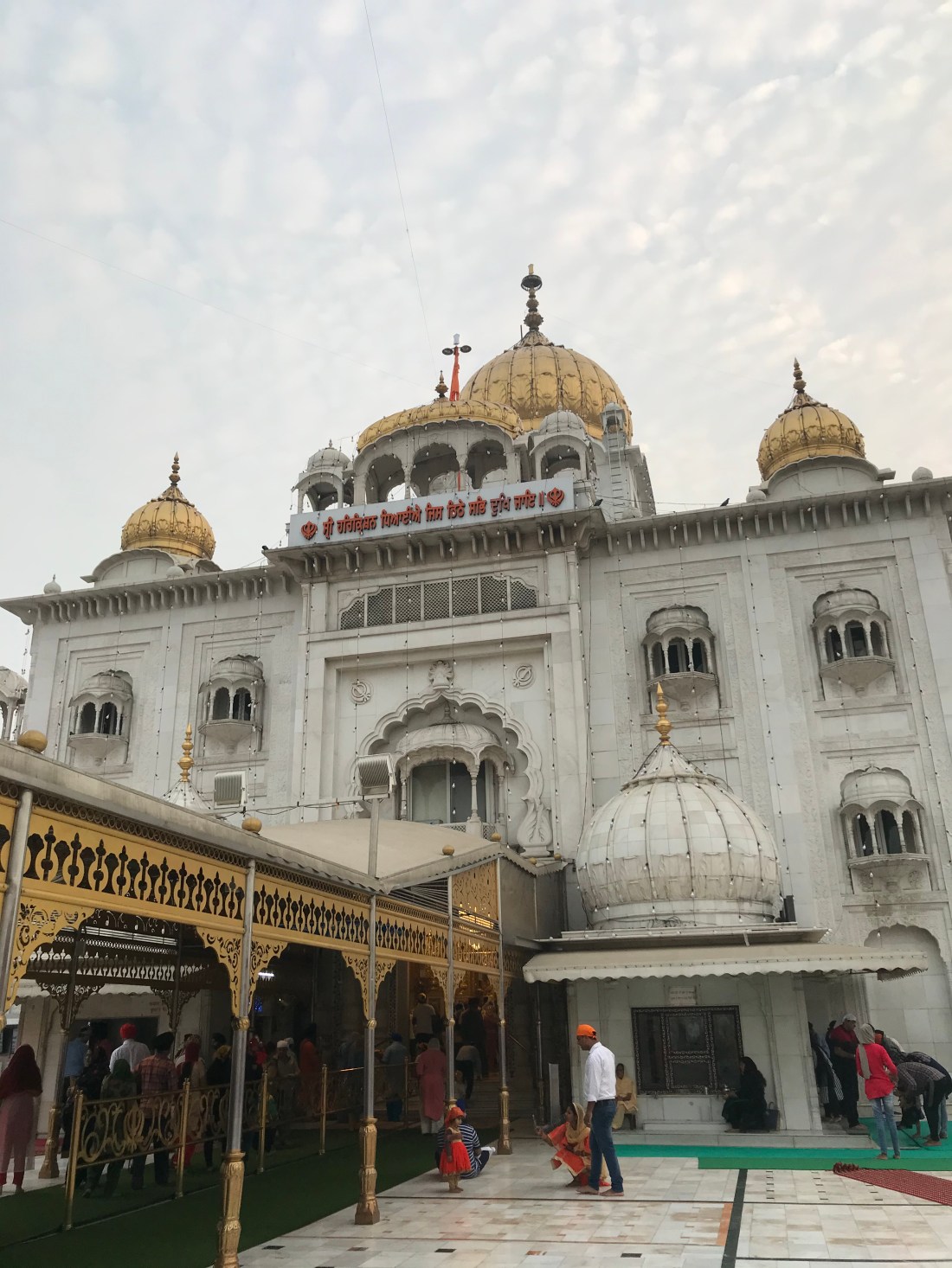 image_415d4daa-14e9-4c6a-acb7-7757090ade2e.350b53ba-3fc7-470c-bc90-ac84c63880a3