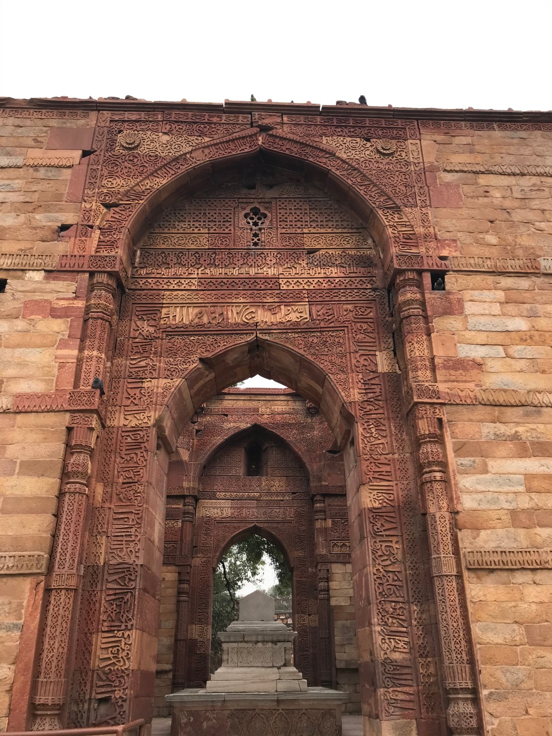 image_44d77047-a96f-4cb1-bdca-be008e6e8f6d.7a14bd1d-a70f-4750-8c1e-becb0f7da06b