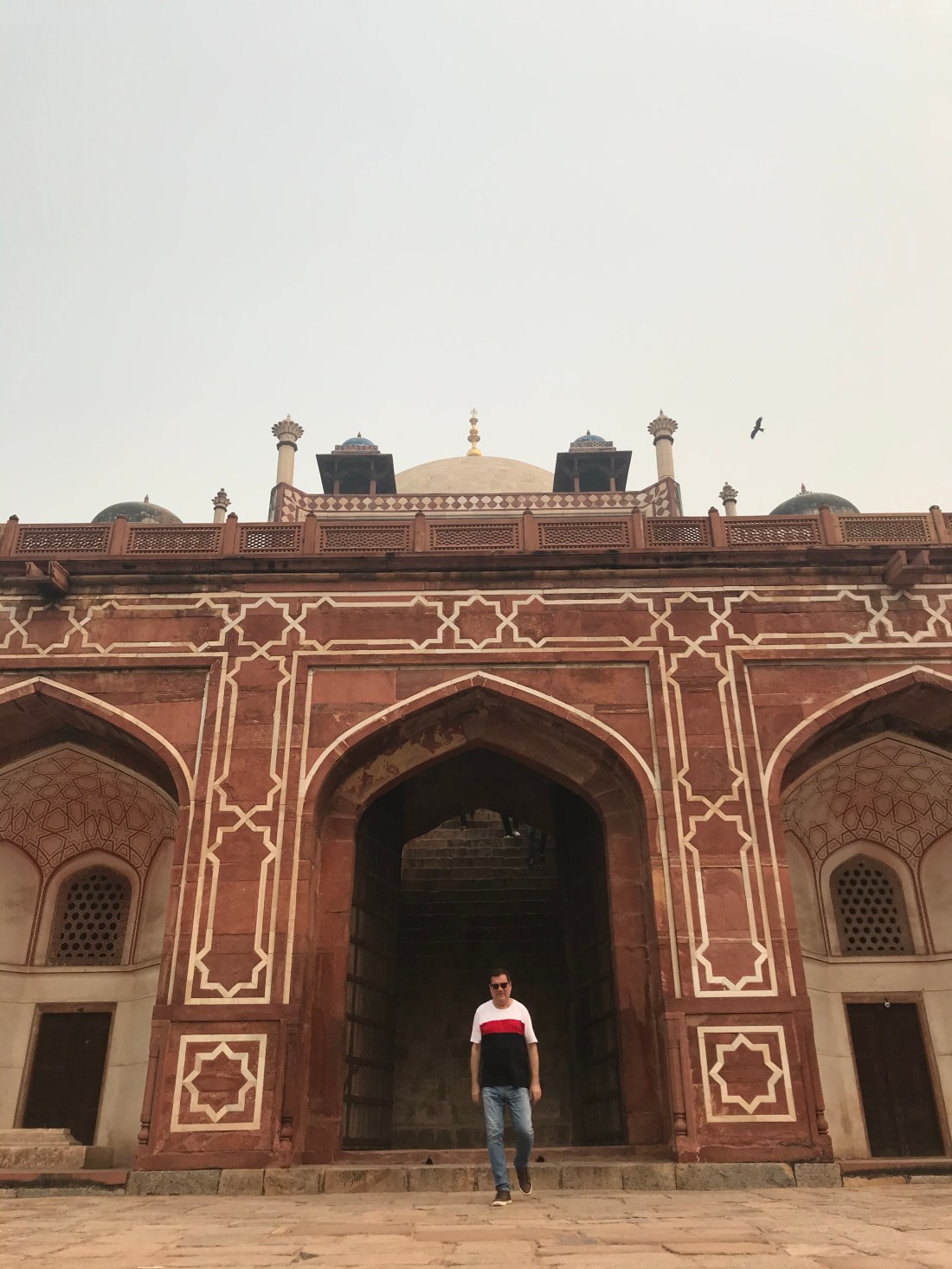 image_48e72ba1-3dd5-4908-b334-03efb29ff1b3.63dca31d-7cca-4d72-9a67-0aaf364ae889