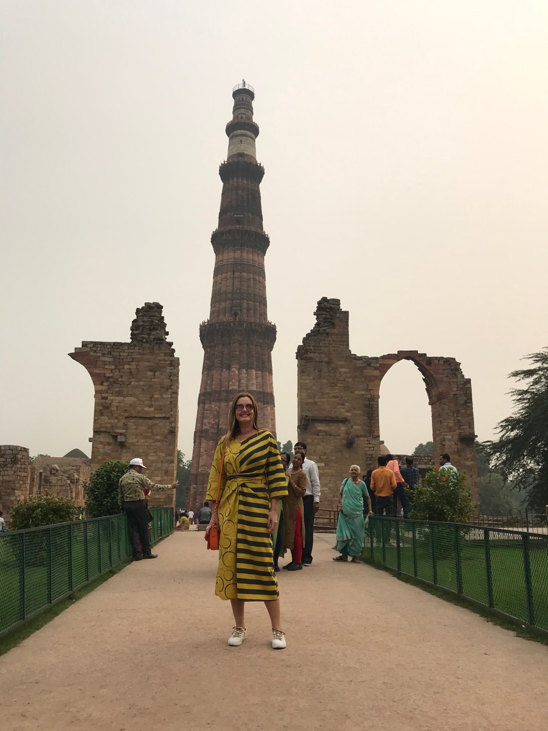 image_4c6b6197-1a46-473d-8f91-29f8cd857dab.89cdba4f-bc15-4e90-9b6a-a95018d6775d