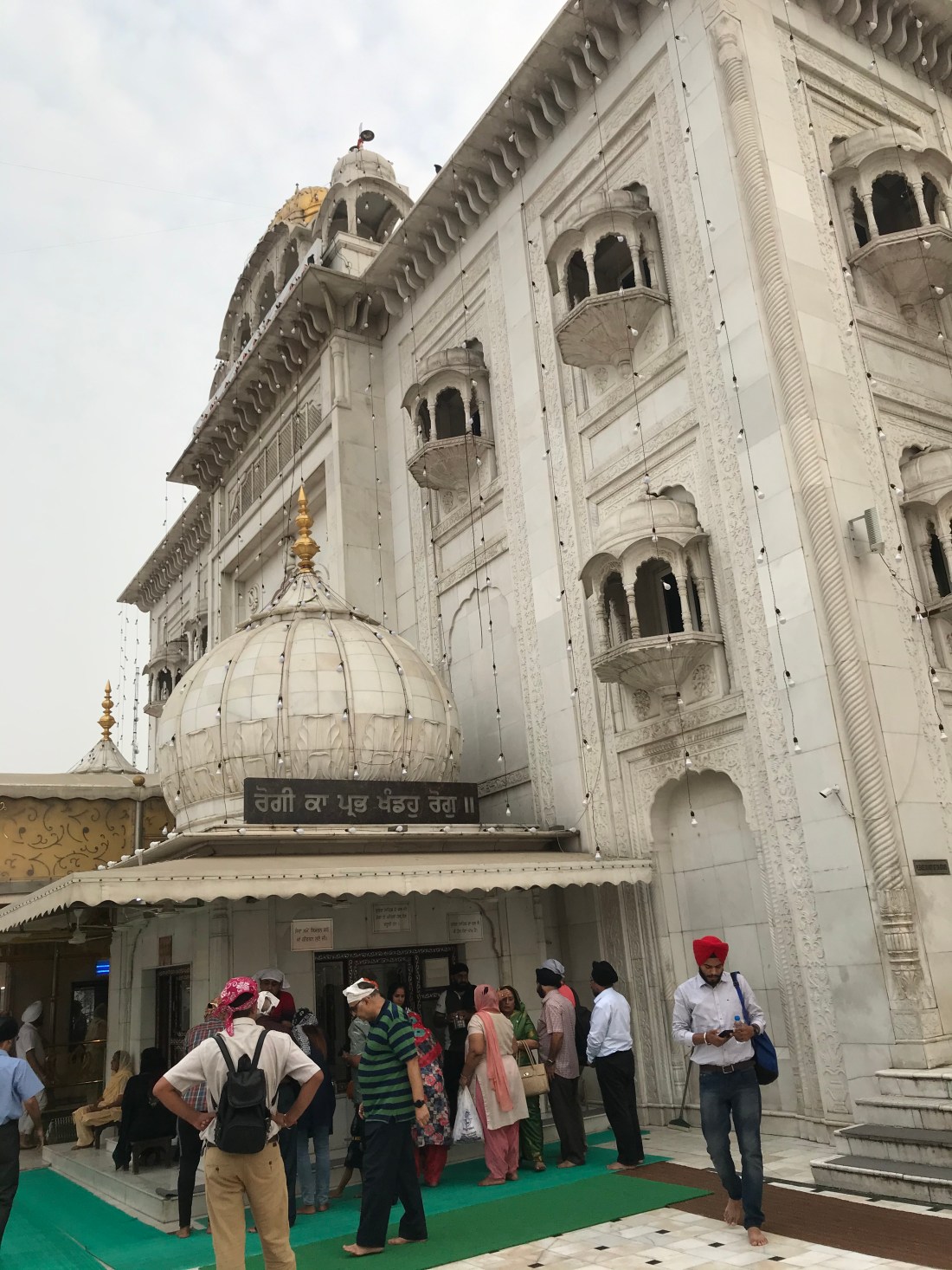 image_4e1c9c20-b1f5-4516-86a9-30694916c6cb.d1fe1804-2473-4f1c-b995-3f0f8d670dea