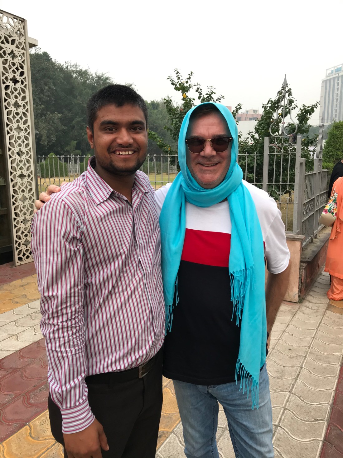 image_56a9037c-351e-4268-8616-3c4849ba166f.ff7b472c-3e0f-482e-84ff-2089f721ed4a