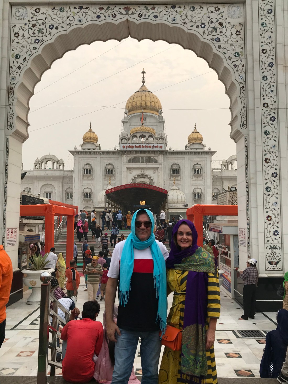 image_5e908b24-1682-42c6-b292-46dea1ff009d.dc725d02-96a8-4b9e-b68f-93b4ddac37e1