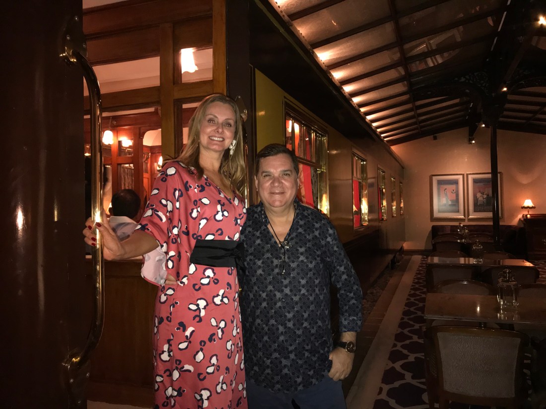 image_5f5707c4-c93e-4399-aba0-2c15919690c5.3d4ec4ea-bb7b-434f-a493-8c2a6ad72e08