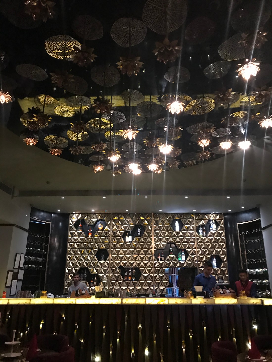 image_60a24db3-0df0-40bc-b21c-26be94d3f944.c34913c2-1175-46a1-a791-683b9ede2e28