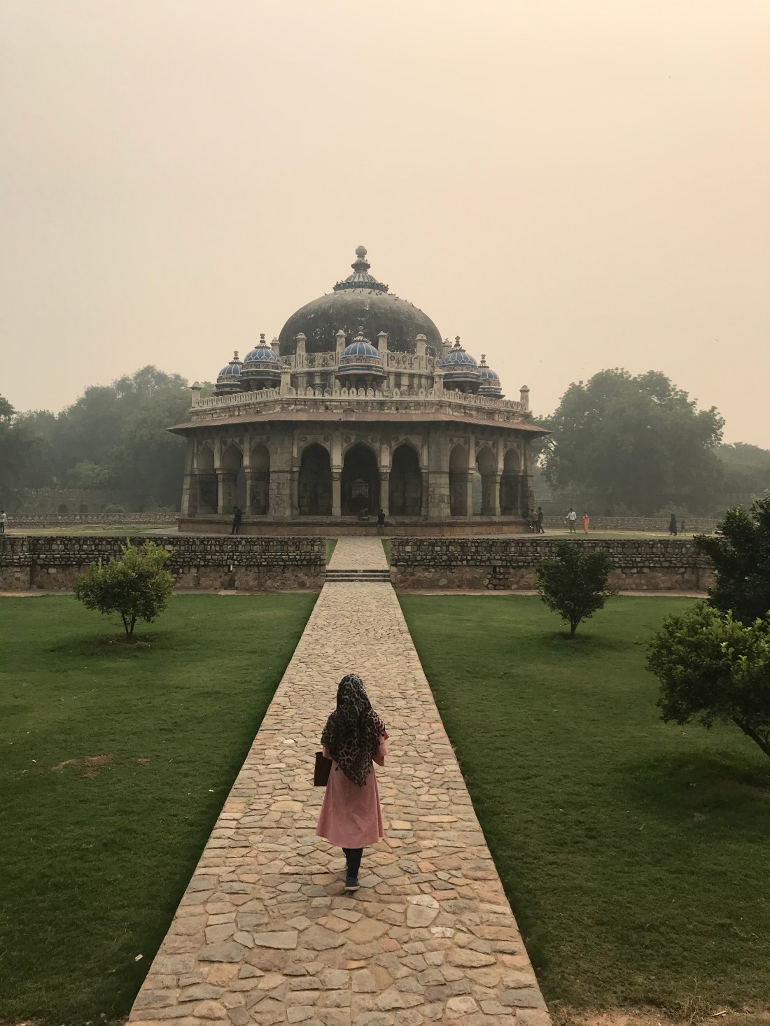 image_61e2df40-3cfe-4b9c-8d7c-6e71baa38089.470c879c-9190-4177-8e7e-327cf0b8953e