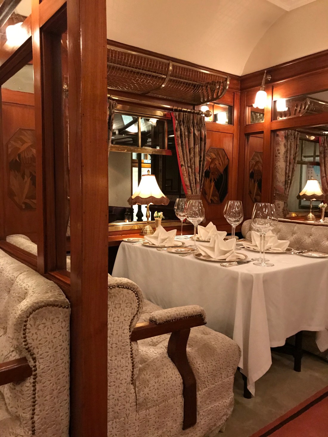 image_689a701c-401e-4492-9834-244a8c98e5e8.7aef779e-e84f-467d-87ec-e6f12e3f568f