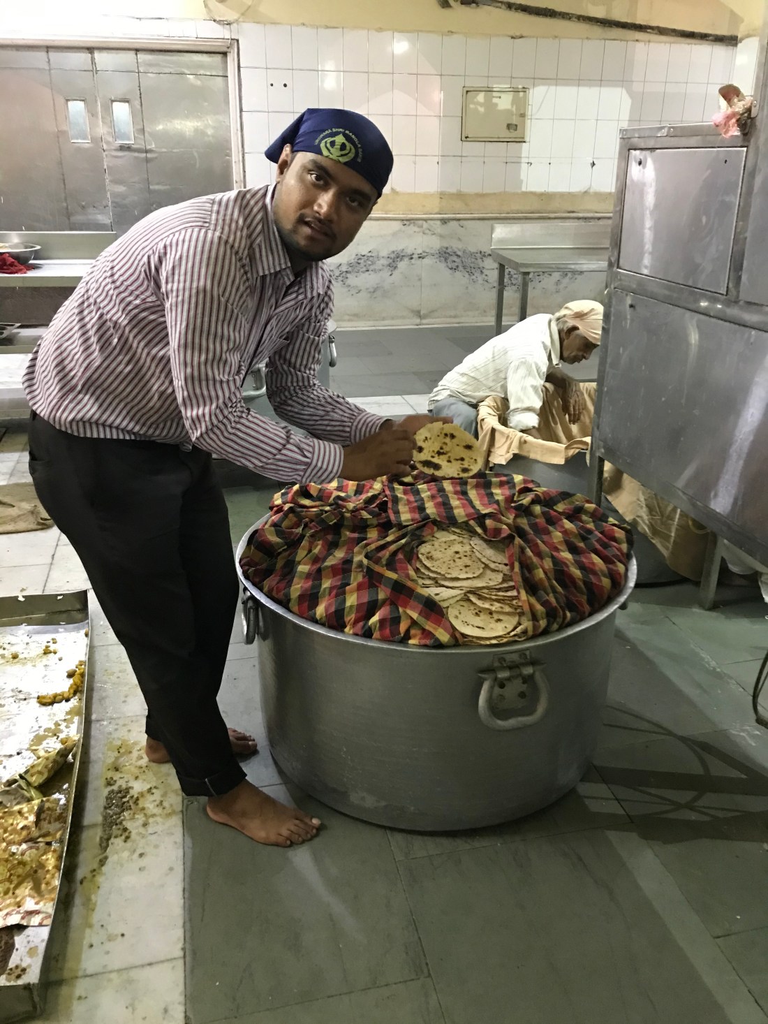 image_6afd73b7-4fb2-4eb6-866c-850909ce0e83.3dedc728-c838-4946-b422-4ce75b8e18ac