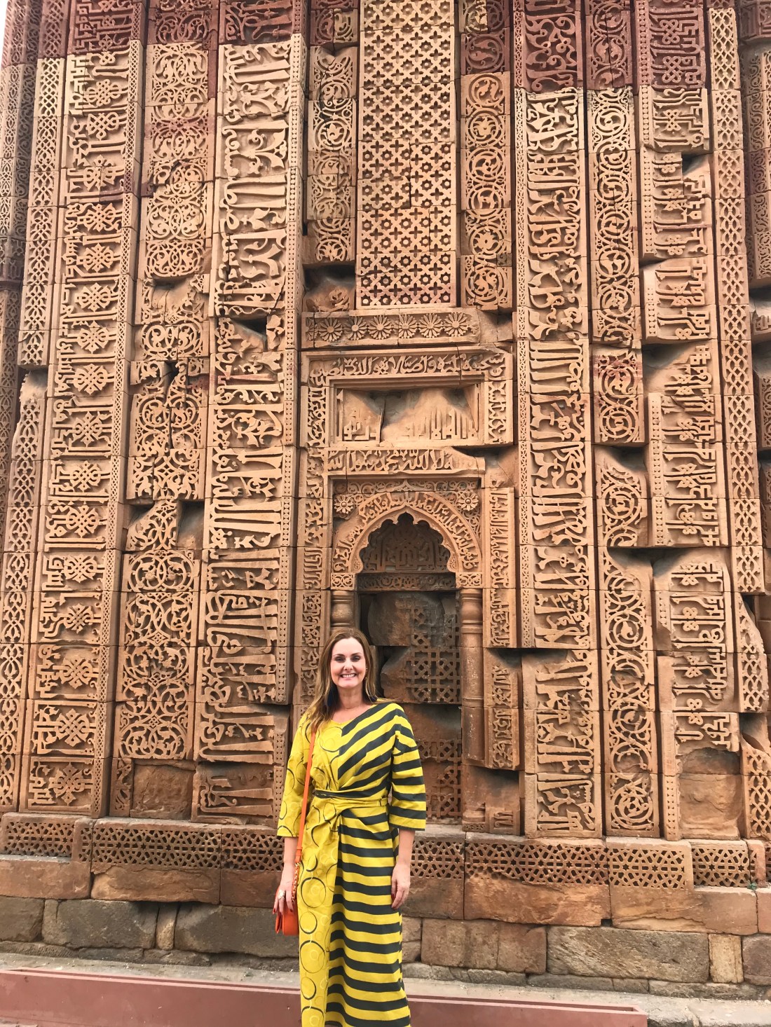 image_6c26b49f-1c24-47ae-8fe2-4c9fe208dda8.3cb68865-162e-4563-b5de-c10e68467152