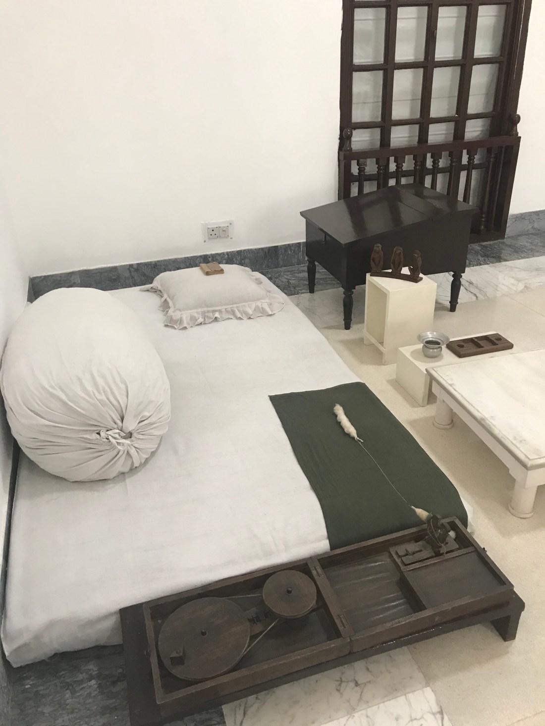 image_729b49cc-a676-44bb-9344-2df0fd953e38.539fb10f-cb9b-4f76-8134-72679e0ca751