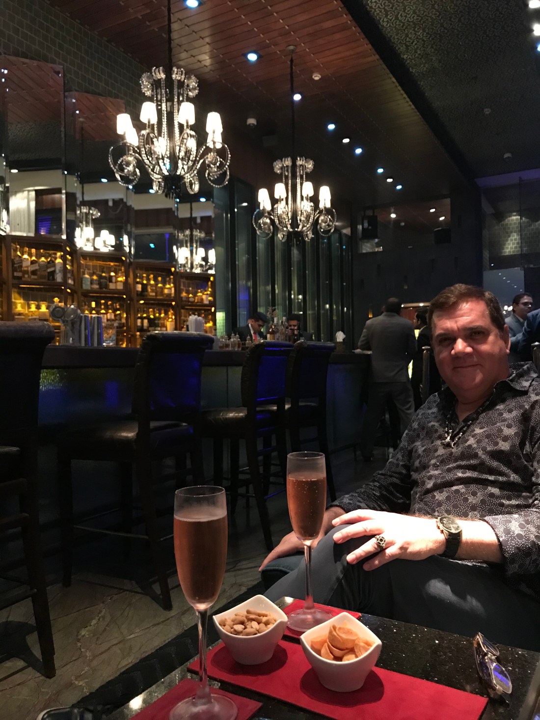 image_759ddfc4-d17f-420e-b09d-cb9a8e981144.9110d528-c1cb-475e-a7e3-64177e17e67a